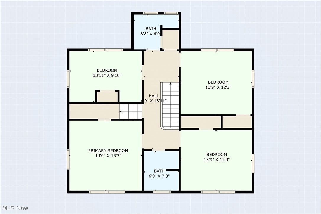 1131 Quinby Avenue, Wooster, Ohio image 19