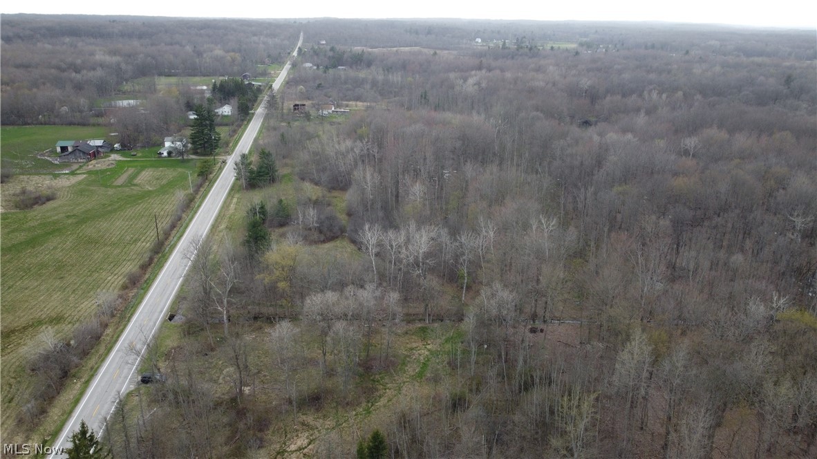 V/L Plank Road, Montville, Ohio image 4