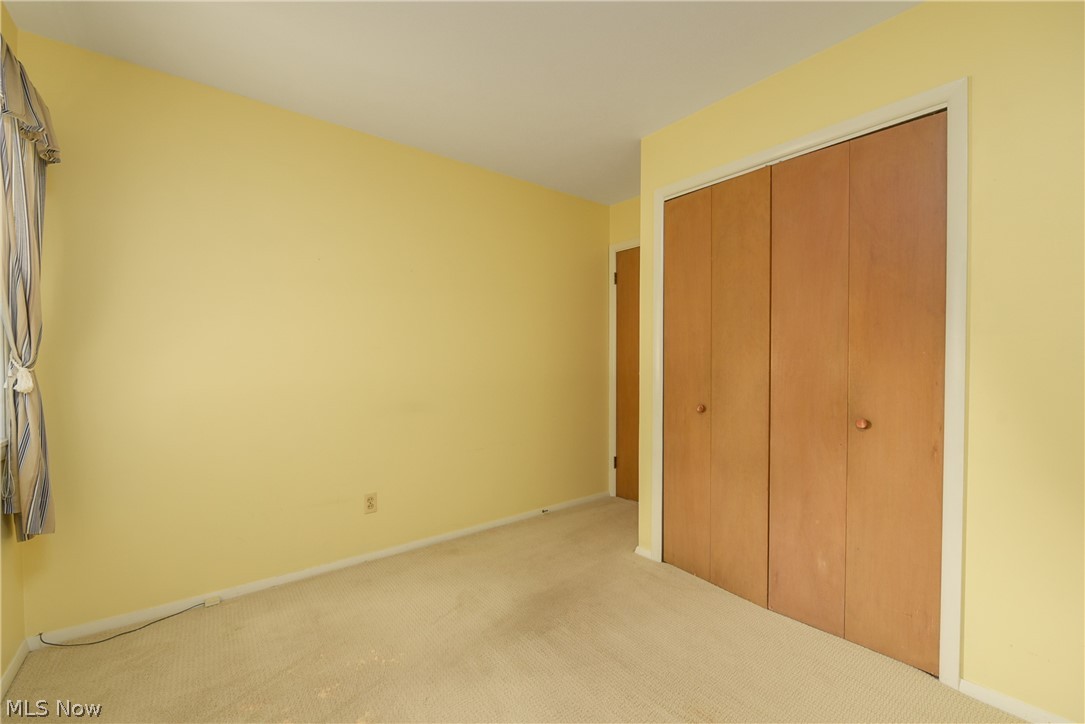 Olmsted Colony - Residential