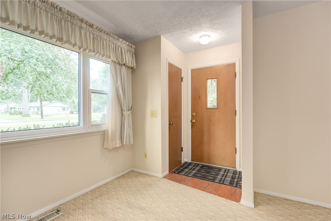 Olmsted Colony - Residential