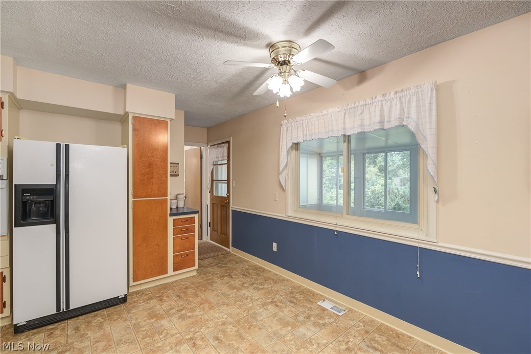 Olmsted Colony - Residential