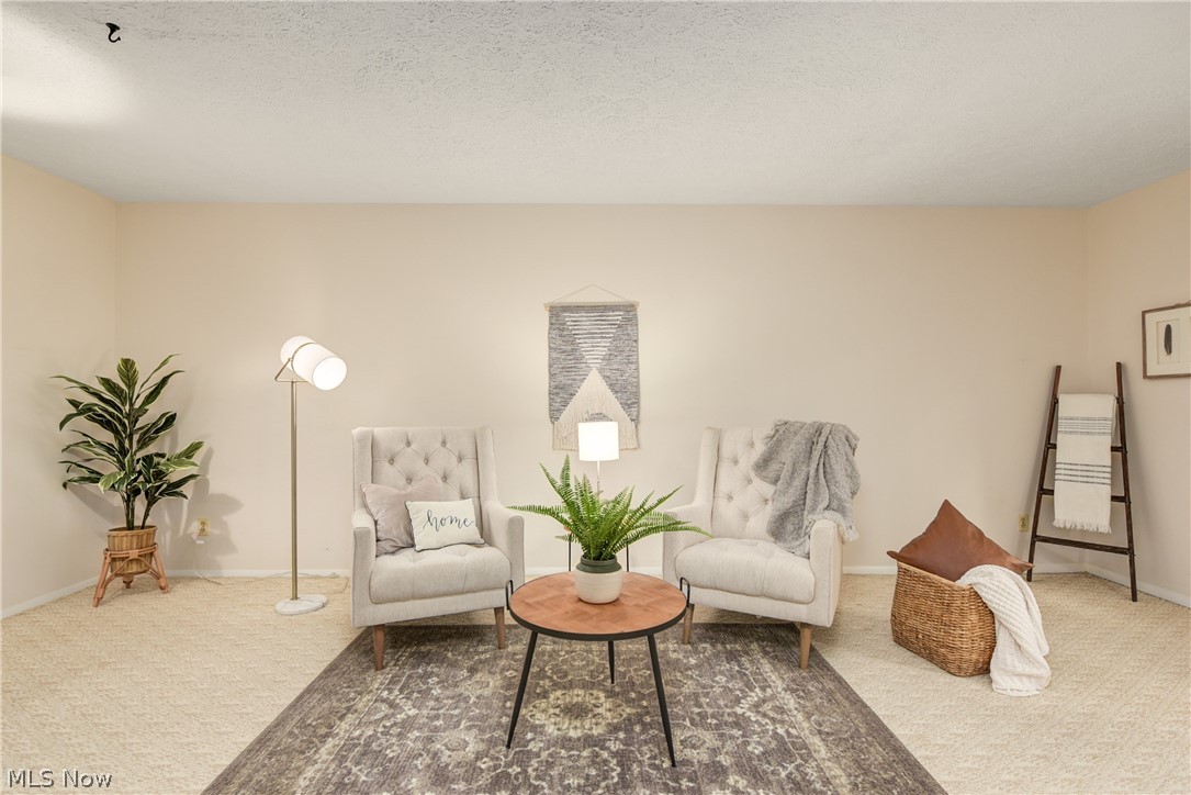 Olmsted Colony - Residential