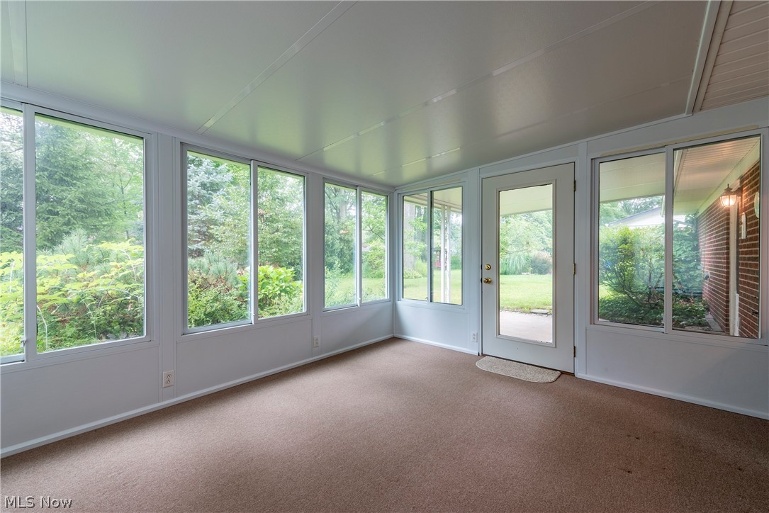 Olmsted Colony - Residential