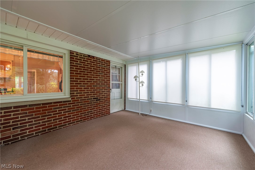 Olmsted Colony - Residential