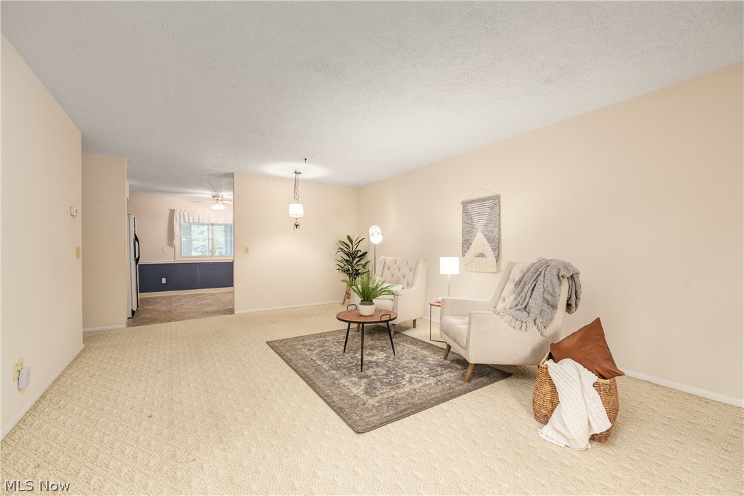 Olmsted Colony - Residential