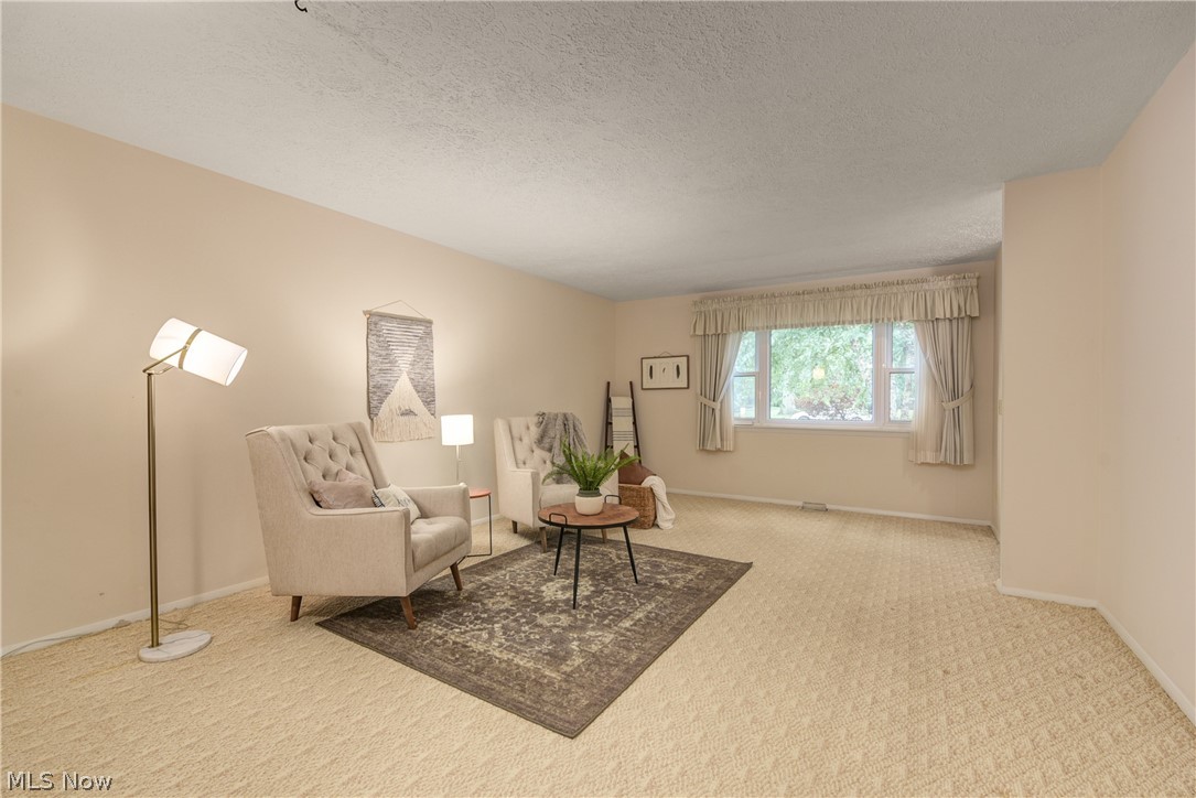 Olmsted Colony - Residential