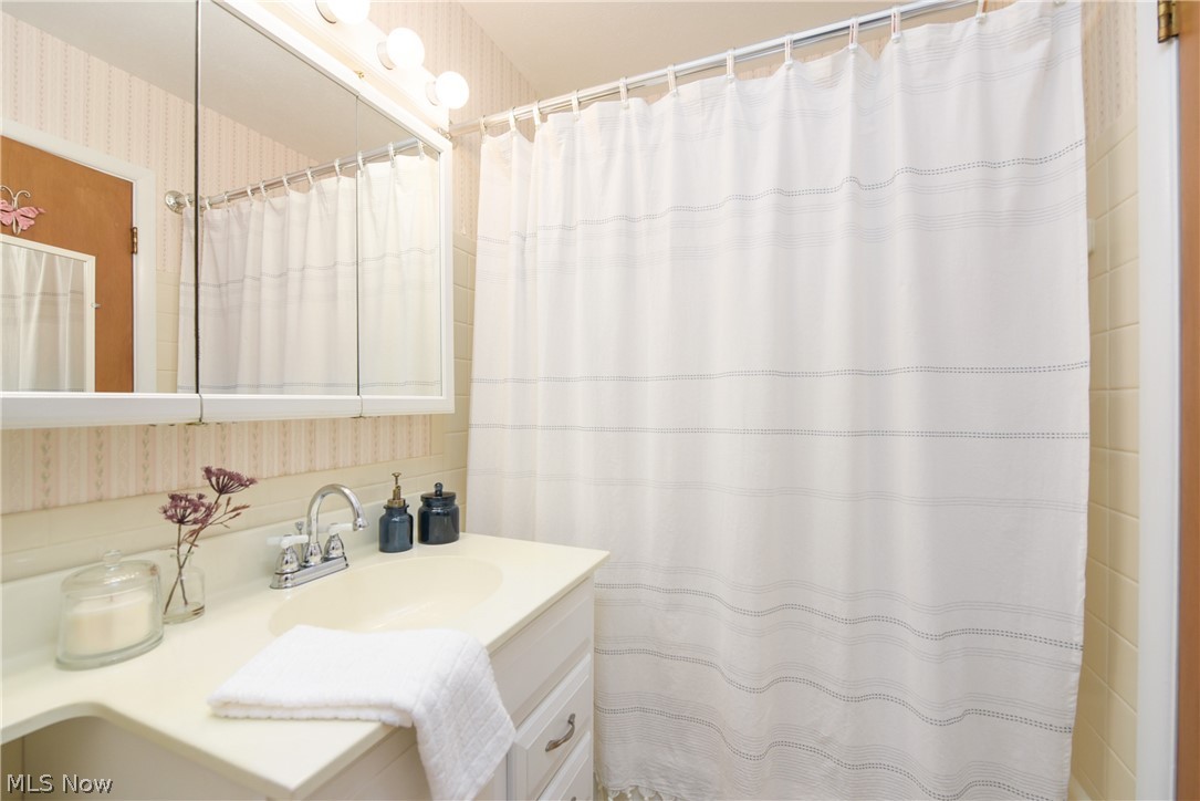 Olmsted Colony - Residential