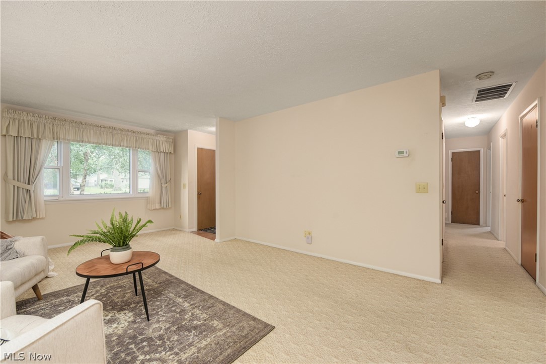 Olmsted Colony - Residential