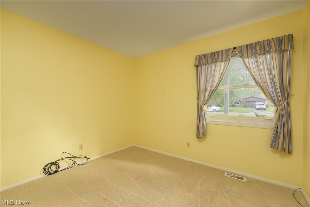 Olmsted Colony - Residential