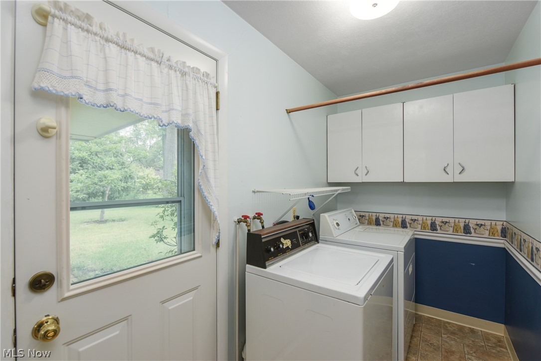 Olmsted Colony - Residential