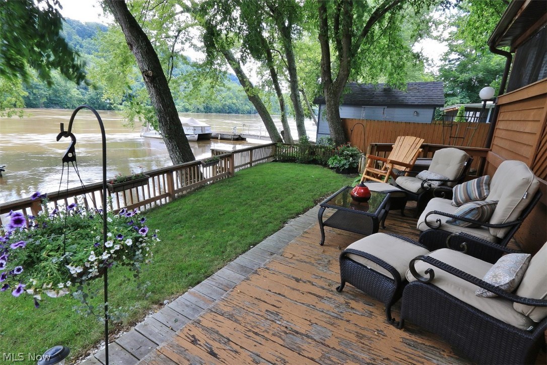 Rock Hollow Sub - Residential