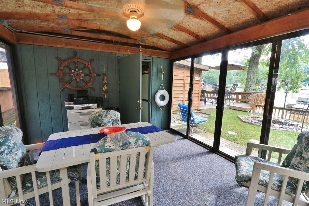 Rock Hollow Sub - Residential