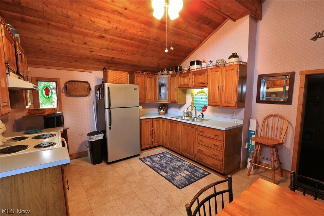 Rock Hollow Sub - Residential