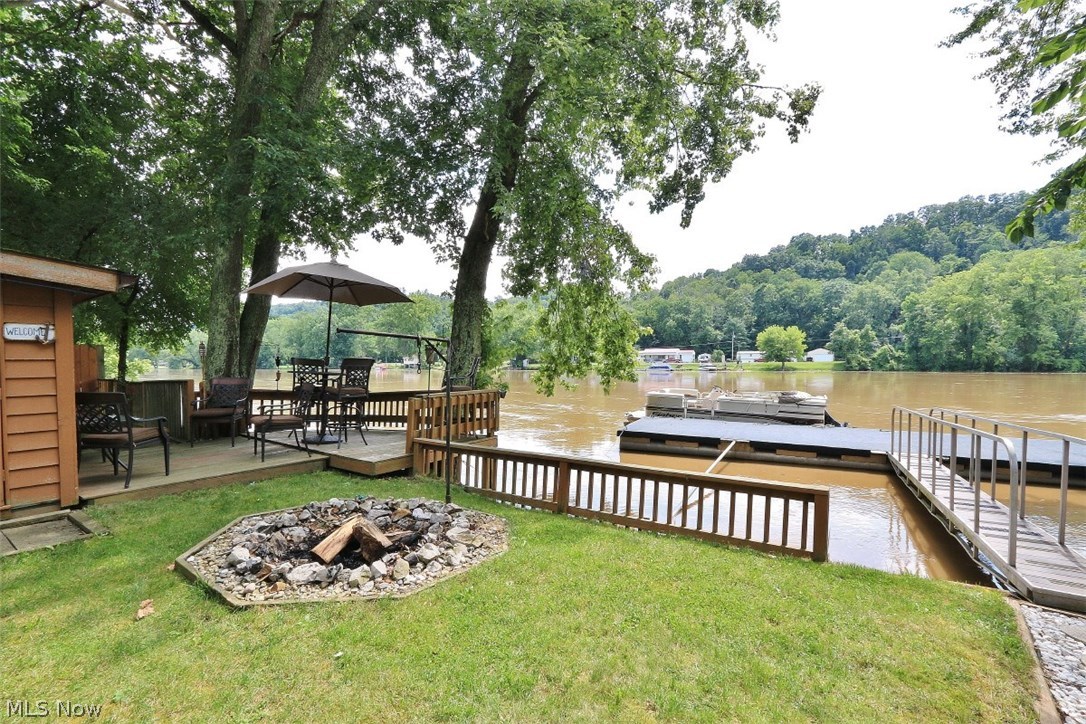 Rock Hollow Sub - Residential