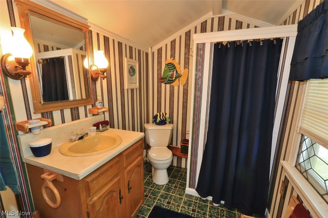 Rock Hollow Sub - Residential