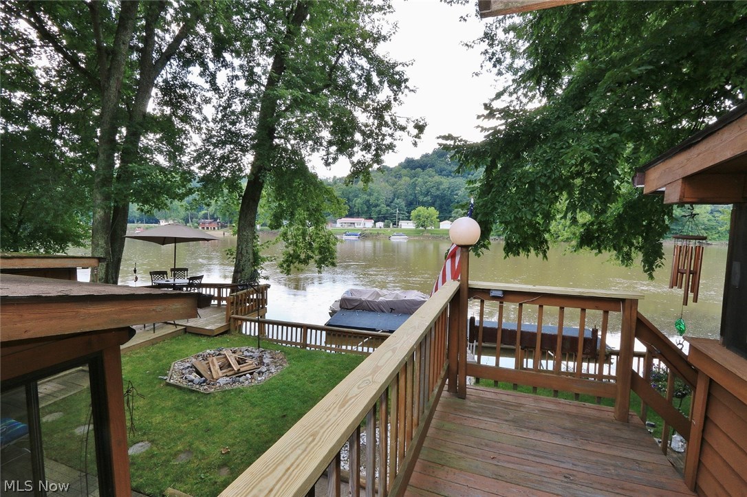 Rock Hollow Sub - Residential