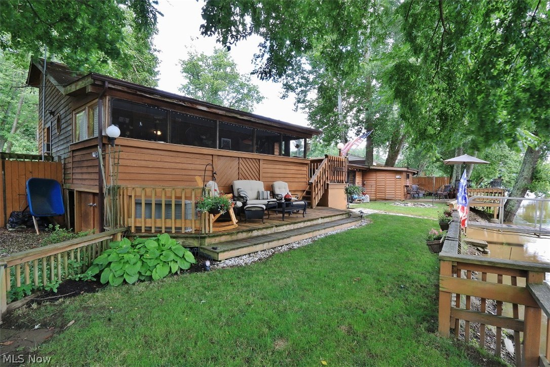 Rock Hollow Sub - Residential