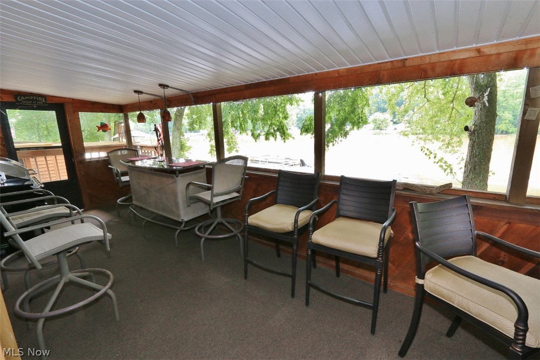 Rock Hollow Sub - Residential