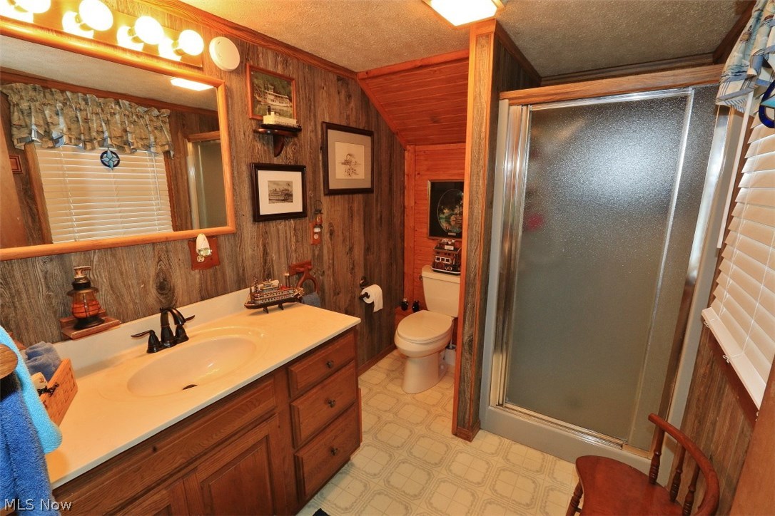 Rock Hollow Sub - Residential