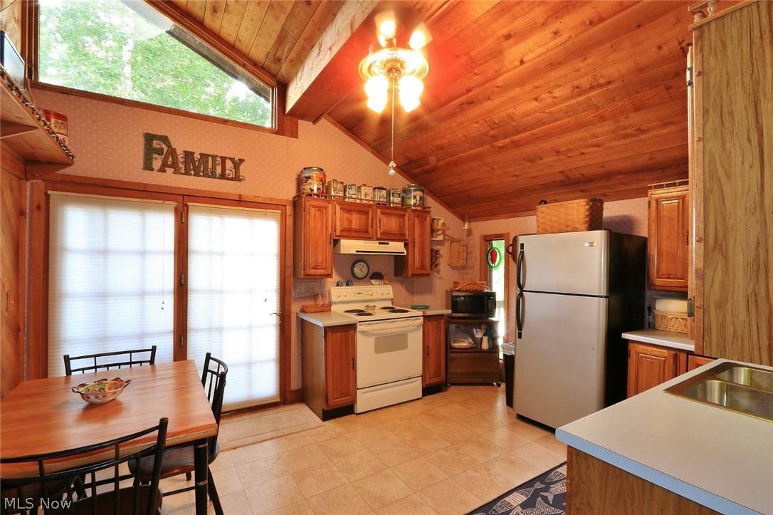 Rock Hollow Sub - Residential