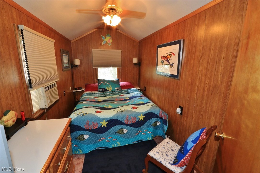 Rock Hollow Sub - Residential