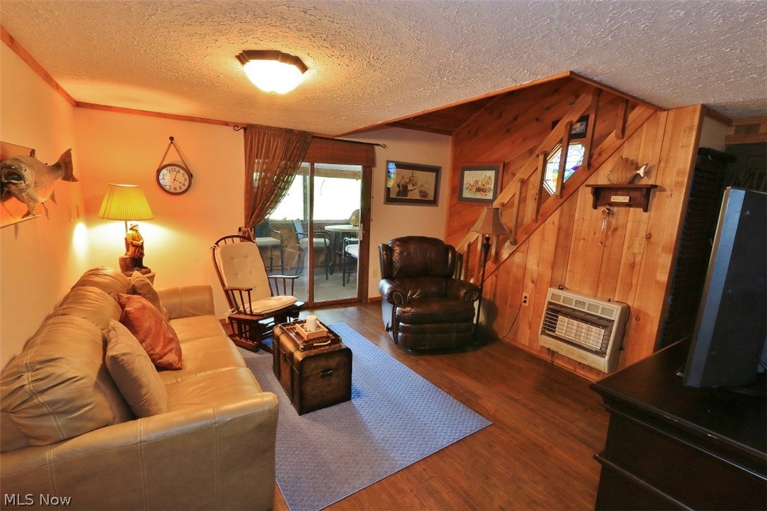 Rock Hollow Sub - Residential