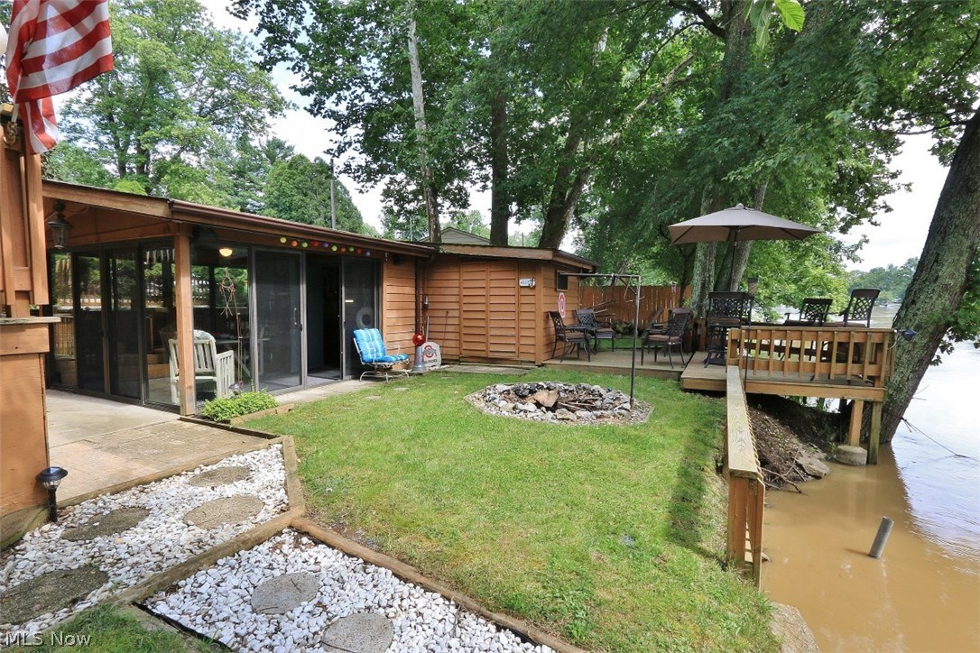 Rock Hollow Sub - Residential