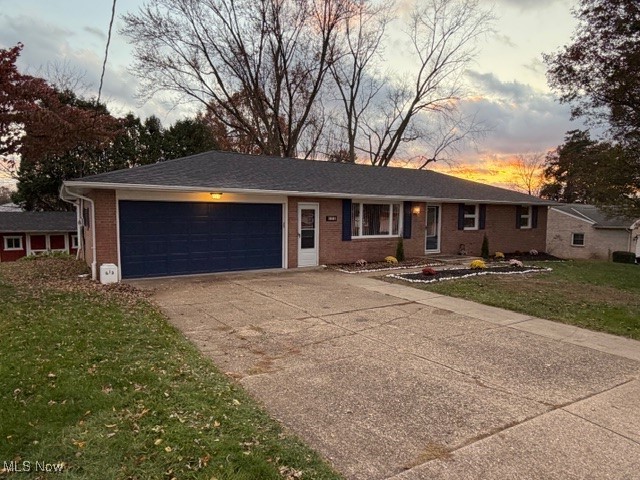 Charity Rotch Kendal - Residential