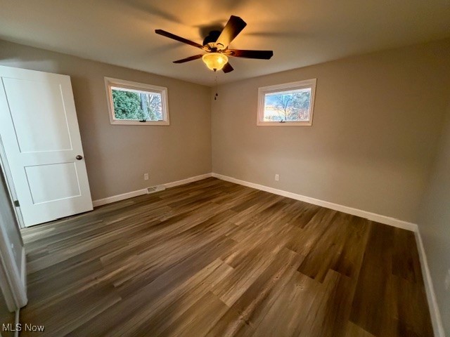 Charity Rotch Kendal - Residential