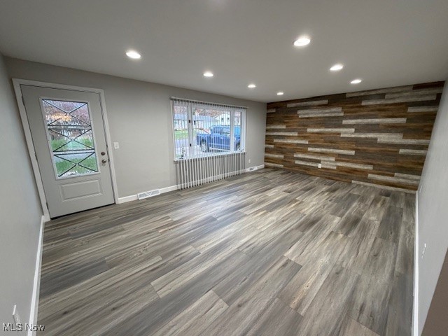 Charity Rotch Kendal - Residential