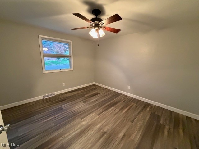 Charity Rotch Kendal - Residential