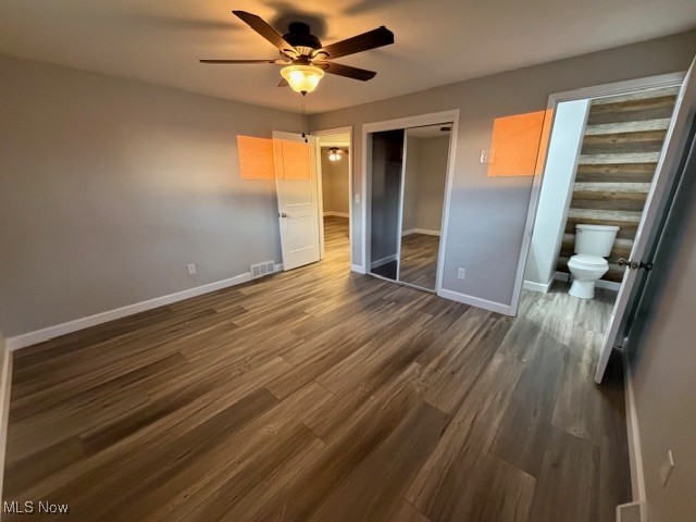 Charity Rotch Kendal - Residential