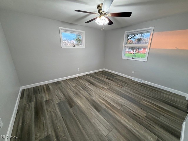 Charity Rotch Kendal - Residential