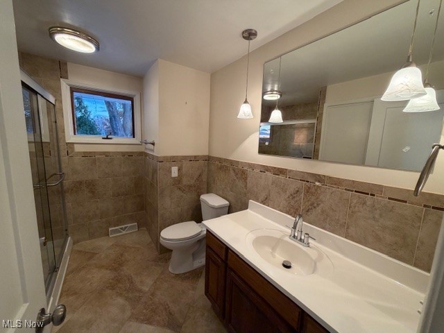 Charity Rotch Kendal - Residential