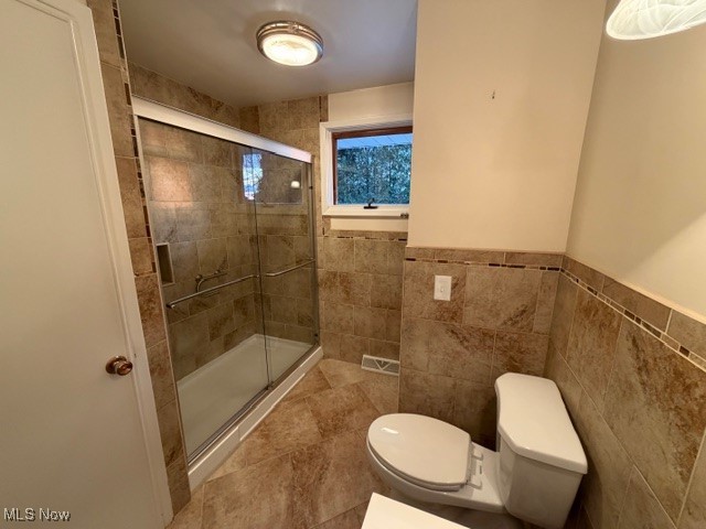 Charity Rotch Kendal - Residential