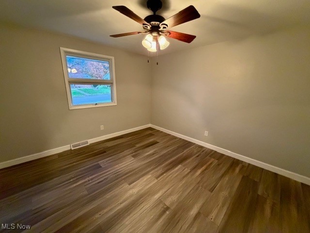 Charity Rotch Kendal - Residential