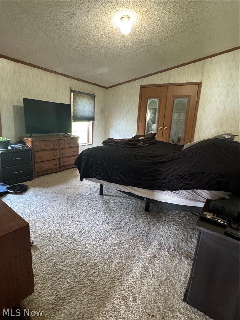 333 S Firestone Road