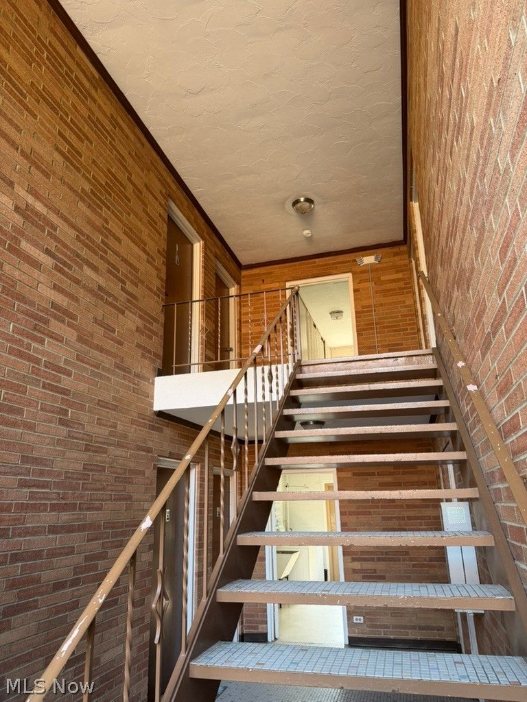441 Tollis Parkway 255C