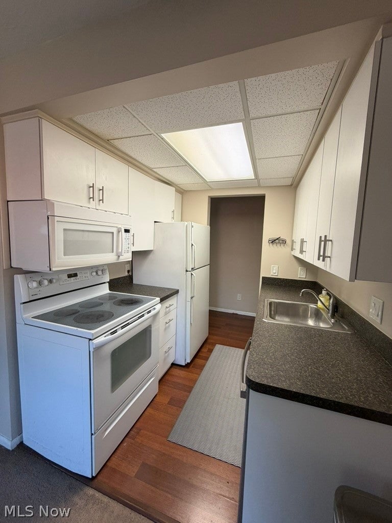 441 Tollis Parkway 255C