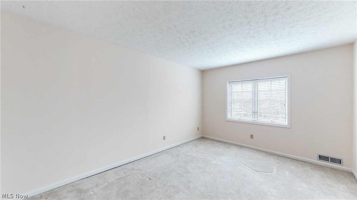 Chagrin Highlands Loch - Residential