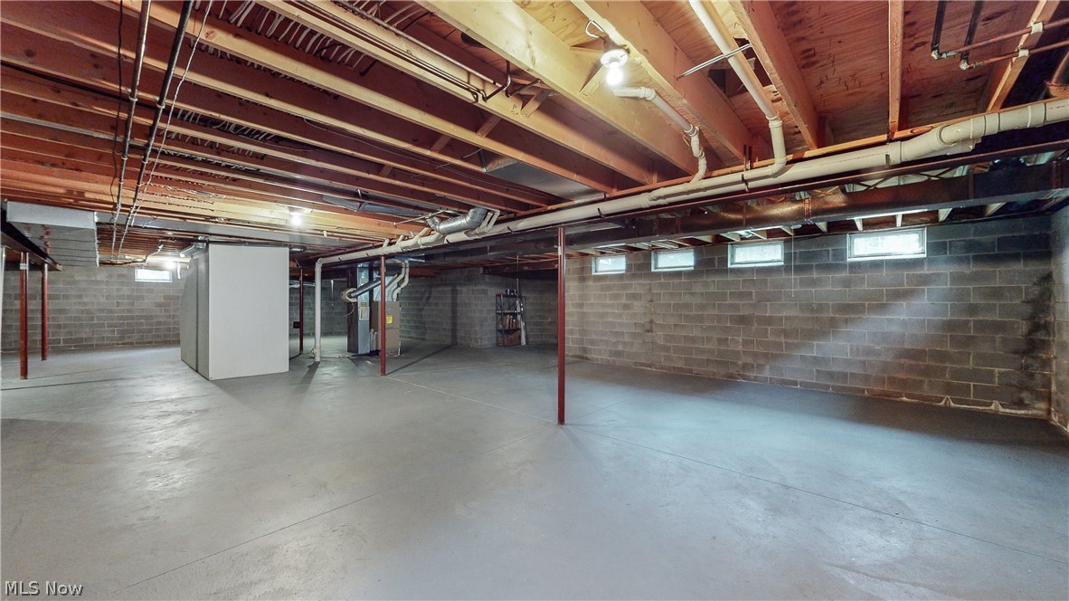 Chagrin Highlands Loch - Residential