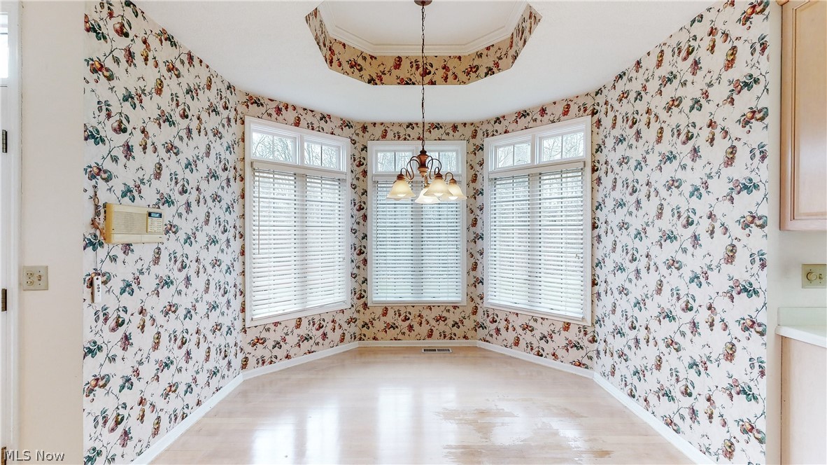 Chagrin Highlands Loch - Residential