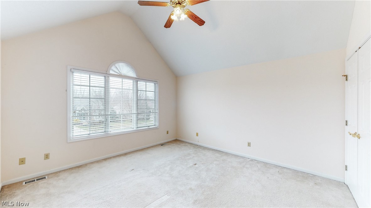 Chagrin Highlands Loch - Residential