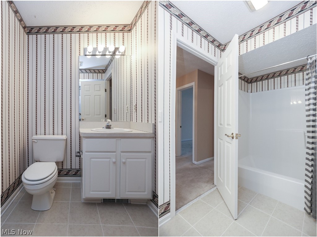 Chagrin Highlands Loch - Residential