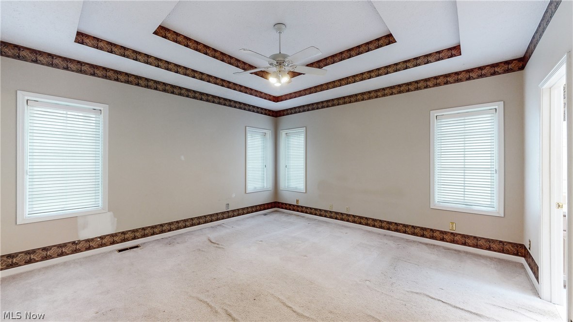 Chagrin Highlands Loch - Residential