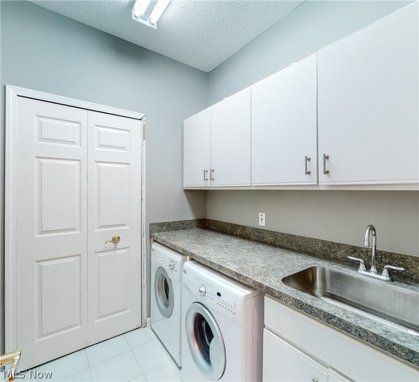 Chagrin Highlands Loch - Residential