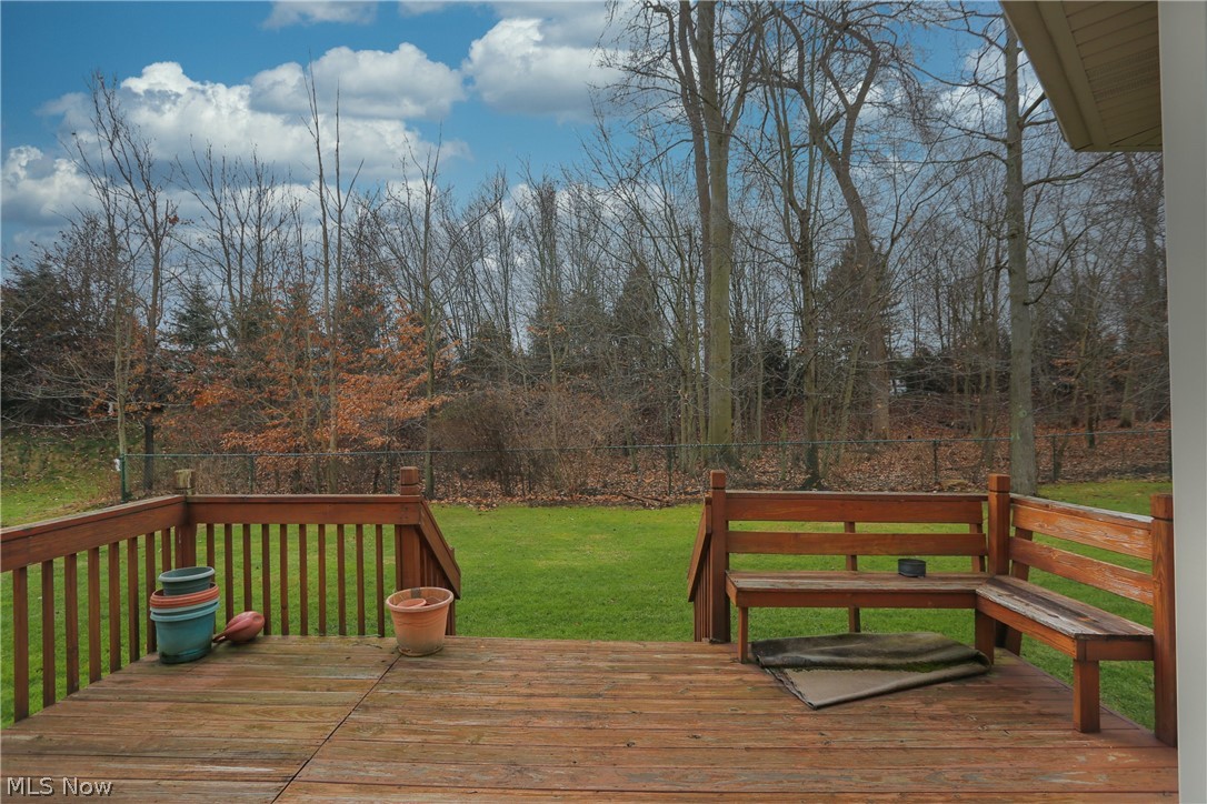 Chagrin Highlands Loch - Residential