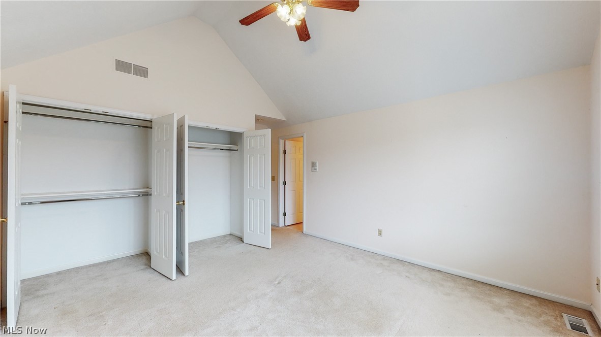 Chagrin Highlands Loch - Residential