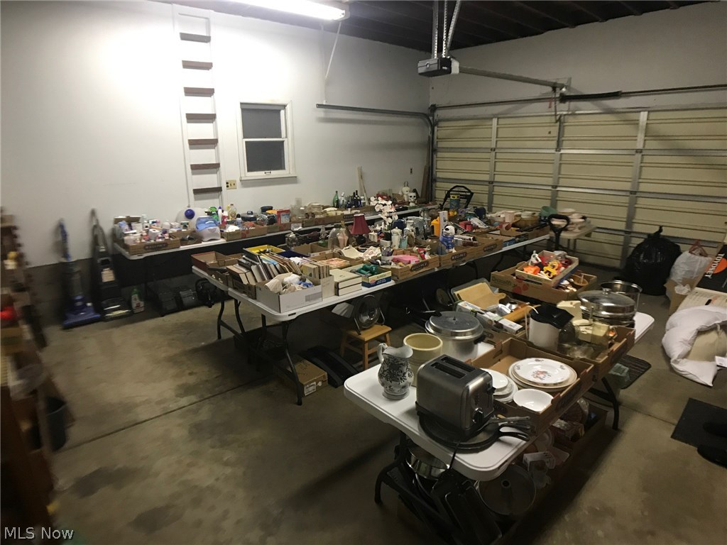 Woodside Lake - Residential