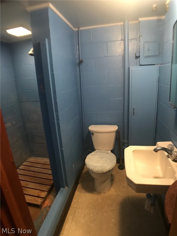 Woodside Lake - Residential